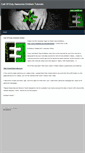 Mobile Screenshot of emblemeditor.weebly.com