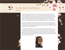 Tablet Screenshot of 115mickey.weebly.com
