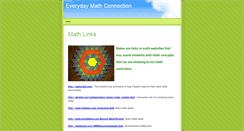 Desktop Screenshot of hummingbyrd.weebly.com