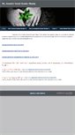 Mobile Screenshot of eamado.weebly.com