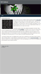 Mobile Screenshot of birth-database.weebly.com