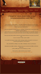 Mobile Screenshot of fantasiamountainrabbitry.weebly.com