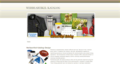 Desktop Screenshot of giftfast.weebly.com
