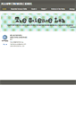 Mobile Screenshot of jklsciencelab.weebly.com