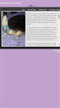 Mobile Screenshot of ferretsforevermore.weebly.com
