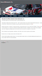 Mobile Screenshot of devanmotorsports.weebly.com