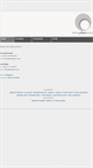 Mobile Screenshot of btnagency.weebly.com