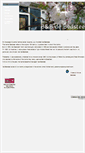 Mobile Screenshot of bbengels.weebly.com