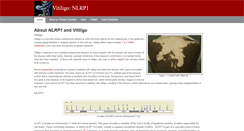 Desktop Screenshot of hamiltongen677s10.weebly.com
