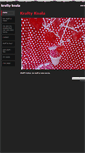 Mobile Screenshot of kraftykoala.weebly.com