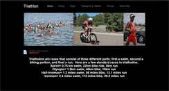 Desktop Screenshot of ghwr2endres.weebly.com