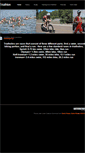Mobile Screenshot of ghwr2endres.weebly.com