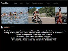 Tablet Screenshot of ghwr2endres.weebly.com