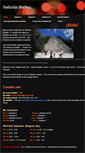 Mobile Screenshot of mswattles-spanish.weebly.com