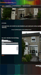 Mobile Screenshot of herkenbroekerweg13.weebly.com