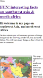 Mobile Screenshot of jacksonjl.weebly.com