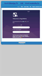 Mobile Screenshot of dhimbja.weebly.com
