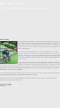 Mobile Screenshot of aboutsidney.weebly.com