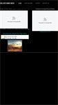 Mobile Screenshot of chilloutloungemusic.weebly.com