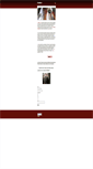 Mobile Screenshot of abconsultants.weebly.com