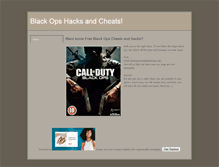 Tablet Screenshot of blackophacks.weebly.com