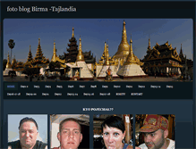 Tablet Screenshot of birma.weebly.com