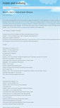 Mobile Screenshot of loseweightgainlifereview.weebly.com