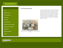 Tablet Screenshot of beall1north.weebly.com