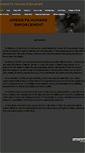 Mobile Screenshot of amendpahumaneenforcement.weebly.com