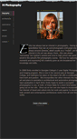 Mobile Screenshot of emilymphotography.weebly.com