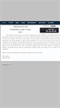 Mobile Screenshot of cyc2011.weebly.com