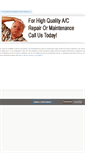 Mobile Screenshot of oliverjmartin.weebly.com