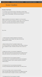 Mobile Screenshot of boatersmanifesto.weebly.com
