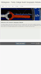 Mobile Screenshot of 180degreessouth.weebly.com