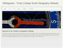 Tablet Screenshot of 180degreessouth.weebly.com