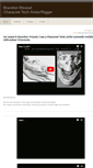 Mobile Screenshot of brandonweasel3d.weebly.com
