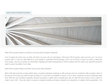 Tablet Screenshot of ceciliaswebsite.weebly.com