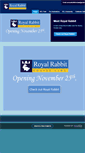 Mobile Screenshot of bunships.weebly.com