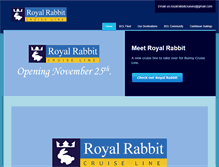 Tablet Screenshot of bunships.weebly.com