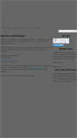 Mobile Screenshot of lansdale.weebly.com
