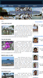 Mobile Screenshot of besttouristspotinroxascity.weebly.com