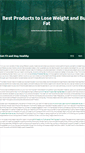Mobile Screenshot of dcvoluntarychoir.weebly.com