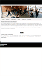 Mobile Screenshot of emersondancecompany.weebly.com