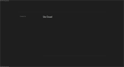 Desktop Screenshot of ecpwkeystone.weebly.com
