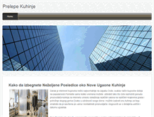 Tablet Screenshot of anser.weebly.com