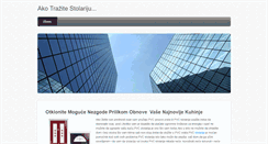 Desktop Screenshot of earlyexplorersfcc.weebly.com