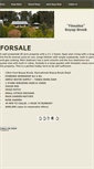 Mobile Screenshot of finealea.weebly.com