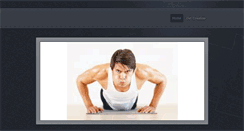 Desktop Screenshot of bestcreatineever.weebly.com