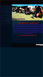 Mobile Screenshot of dcsracingphotos.weebly.com