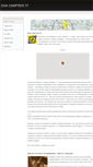 Mobile Screenshot of eaa77.weebly.com